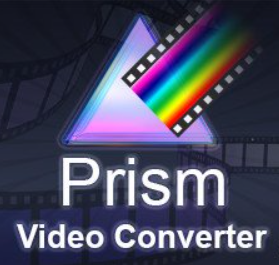 instal the new version for mac NCH Prism Plus 10.40