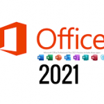 Microsoft Office 2021 for Mac LTSC  VL - Mac Torrents