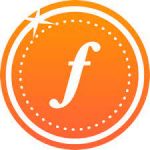 Fudget - Budget Planner Tracker