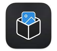 App Icon Generator