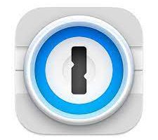 1Password