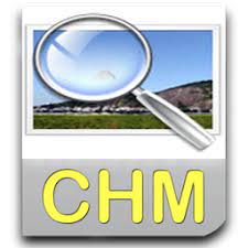 CHM Viewer Star