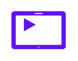 Mini Media Player