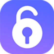 Aiseesoft iPhone Unlocker 2.0.28 for ios instal