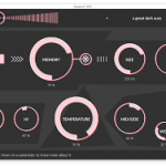 K-Devices Magma