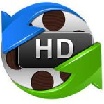 Tipard HD Converter