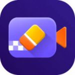 HitPaw Video Object Remover