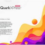 QuarkXPress