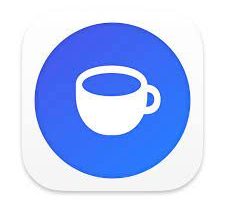 Caffeinated - Anti Sleep App