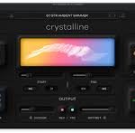 BABY Audio Crystalline