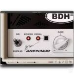 Bogren Digital Ampknob BDH III