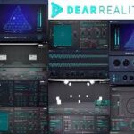 Dear Reality Plugin Bundle