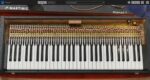 Martinic PIANET T