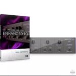 Native Instruments Enhanced EQ