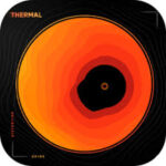 Output Thermal