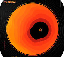 Output Thermal