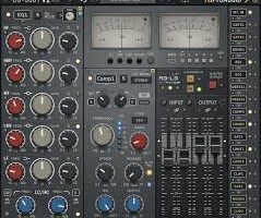 TBProAudio