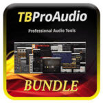 TBProAudio Bundle