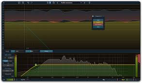 ToneLib TL MultiComp