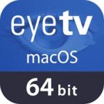 Download EyeTV for Mac