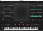 KORG Software Modwave Native