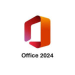 Free download Microsoft Office LTSC for Mac 2024