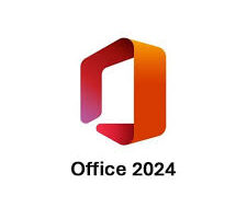 Free download Microsoft Office LTSC for Mac 2024