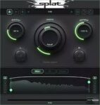 Plugin Alliance Fiedler Audio Splat