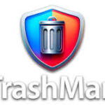 TrashMan