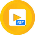 Gif Maker