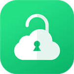 Joyoshare Activation Unlocker