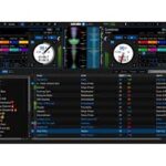 Serato DJ Pro Suite