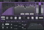 TBProAudio Impress Free Download