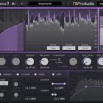 TBProAudio Impress Free Download