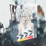 New Wave Plugin Bundle for Final Cut Pro