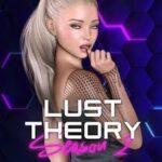 Lust Theory Season 3