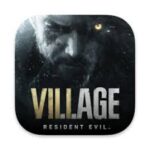 Resident Evil Village