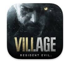 Resident Evil Village