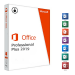 Microsoft Office 2019 for Mac