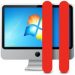 Parallels Desktop