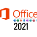 Microsoft Office LTSC