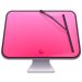 CleanMyMac X